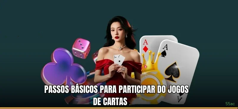 55ac: Uma Viagem Incrível pelos Melhores Jogos de Ação