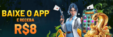 55ac Aventura: Uma Viagem Imperdível pelo Mundo dos Jogos