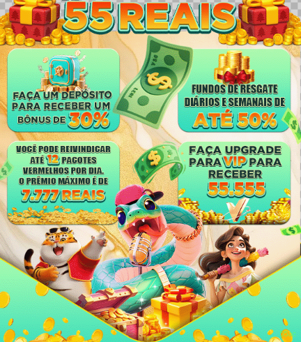 55ac: Os Melhores Recursos da Seção Arcade Que Você Precisa Conhecer
