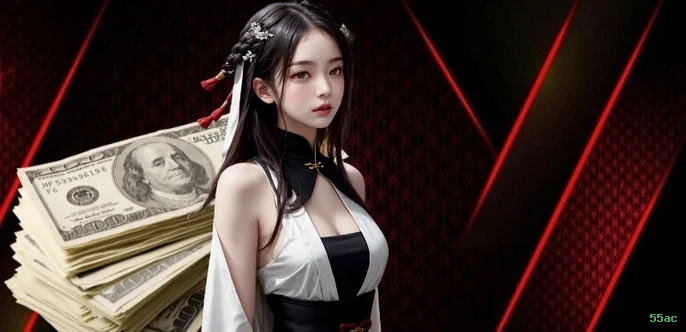 55ac: Aventura em Cada Lance com Jogos de Tabuleiro Online