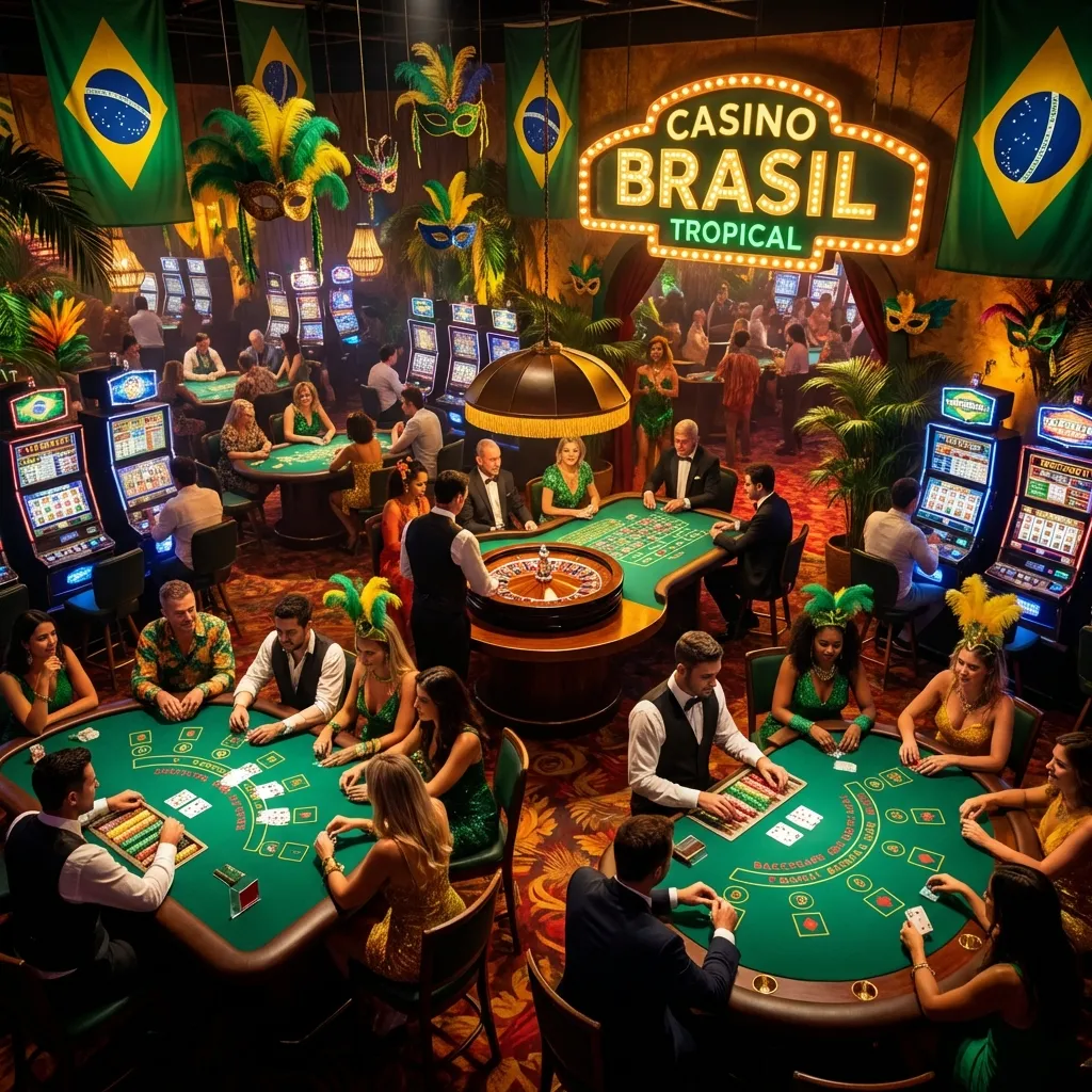 55ac: Os Melhores Recursos da Seção Arcade Que Você Precisa Conhecer