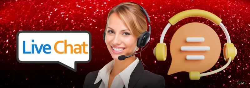 55ac Offline: Diversão Garantida Sem Precisar de Internet!