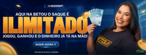 55ac Offline: Diversão Garantida Sem Precisar de Internet!
