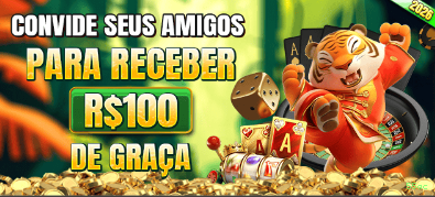 55ac: Análises que Levam Seu Jogo a Outro Nível